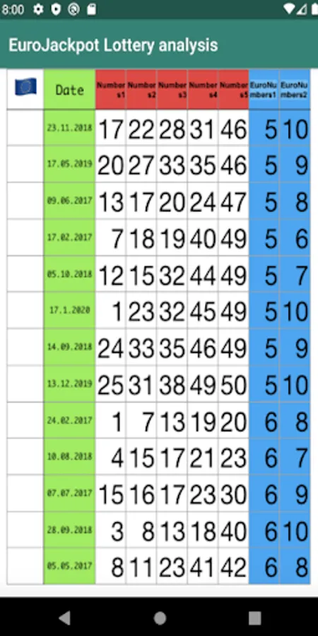 Screenshot 6