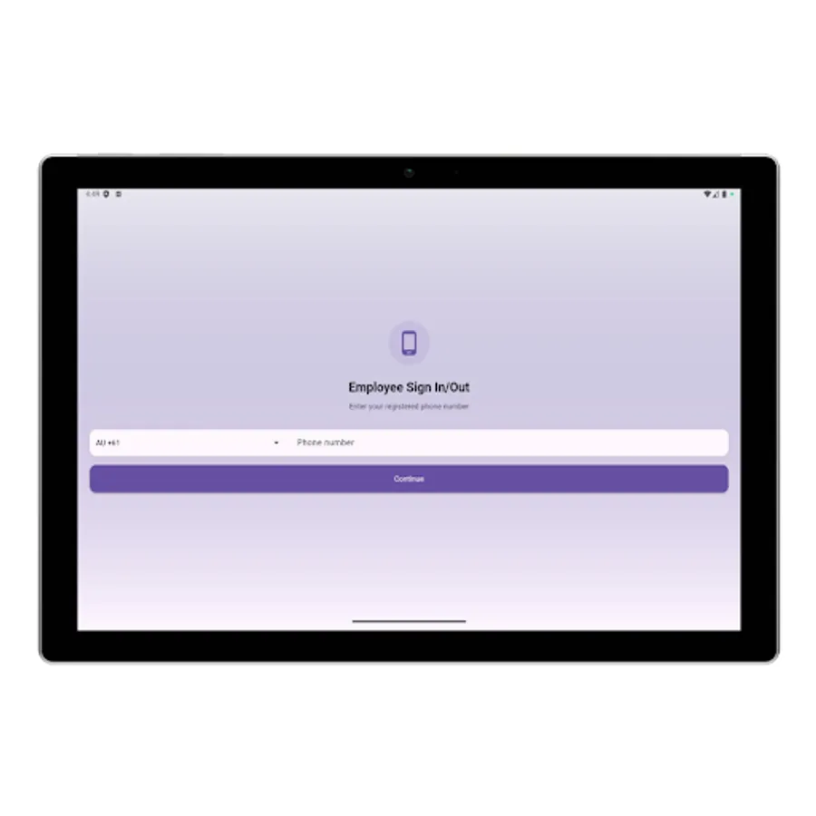 Screenshot 8