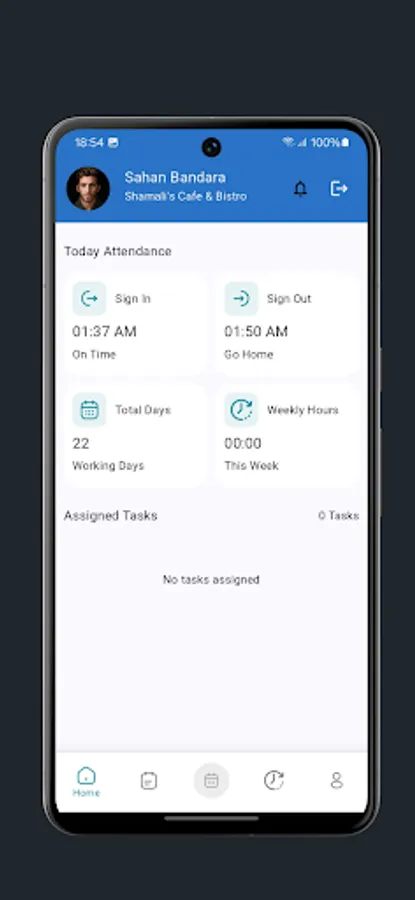 Screenshot 4
