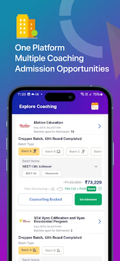 Screenshot 18
