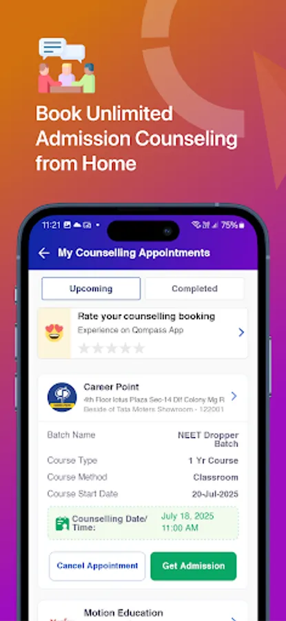 Screenshot 19