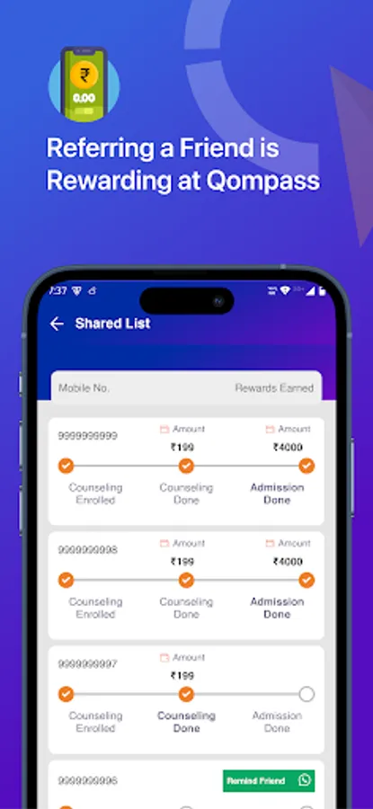 Screenshot 21