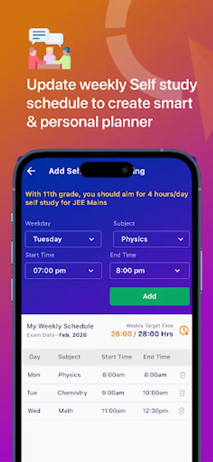 Screenshot 20