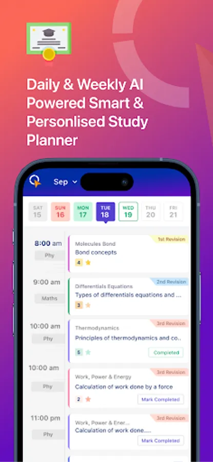 Screenshot 21