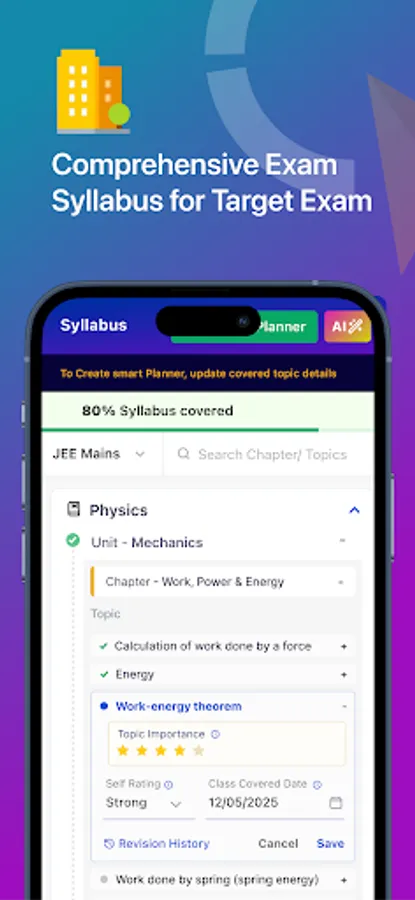 Screenshot 22