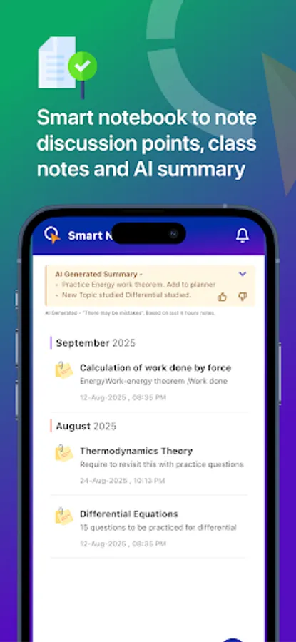 Screenshot 23
