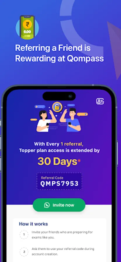 Screenshot 24