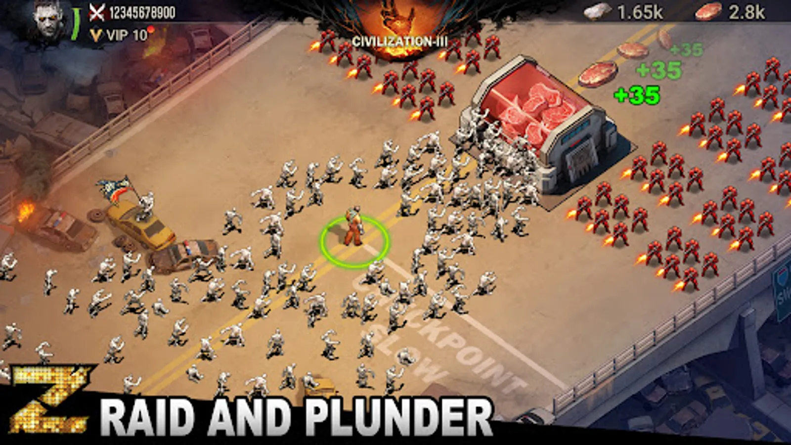 Screenshot 24