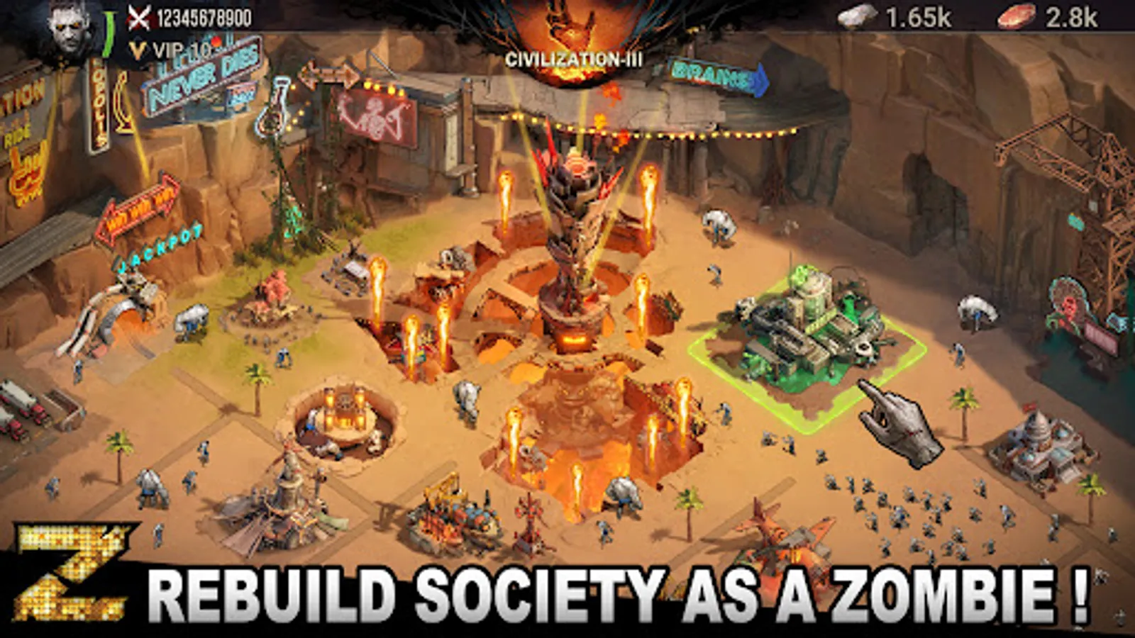 Screenshot 9