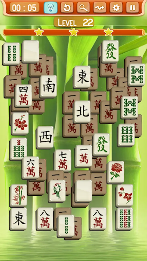 Screenshot 23