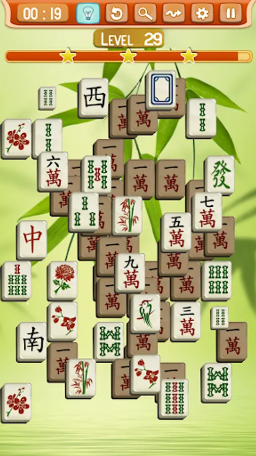 Screenshot 24