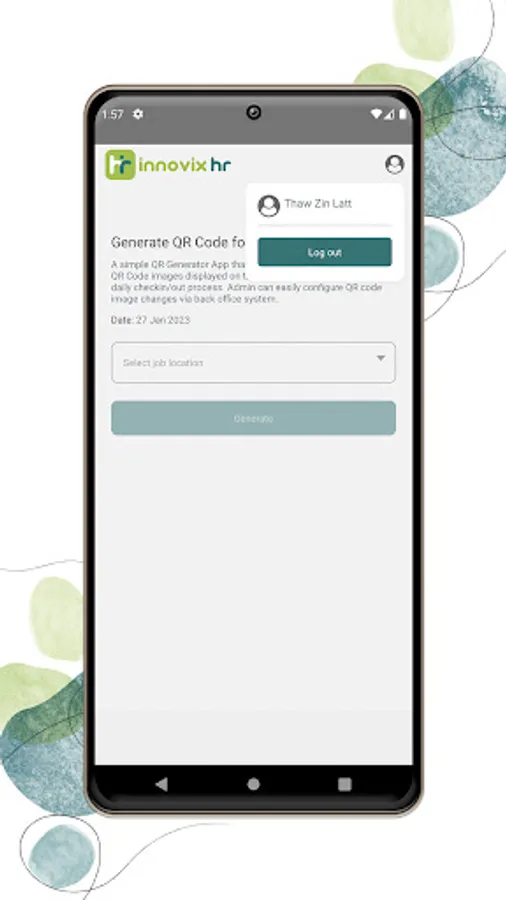 Screenshot 4