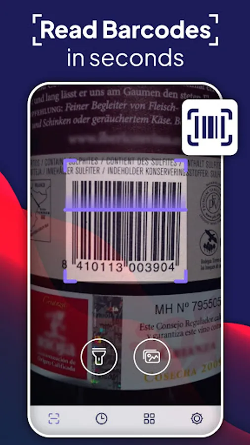 Screenshot 16