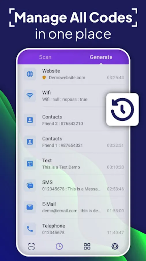 Screenshot 20