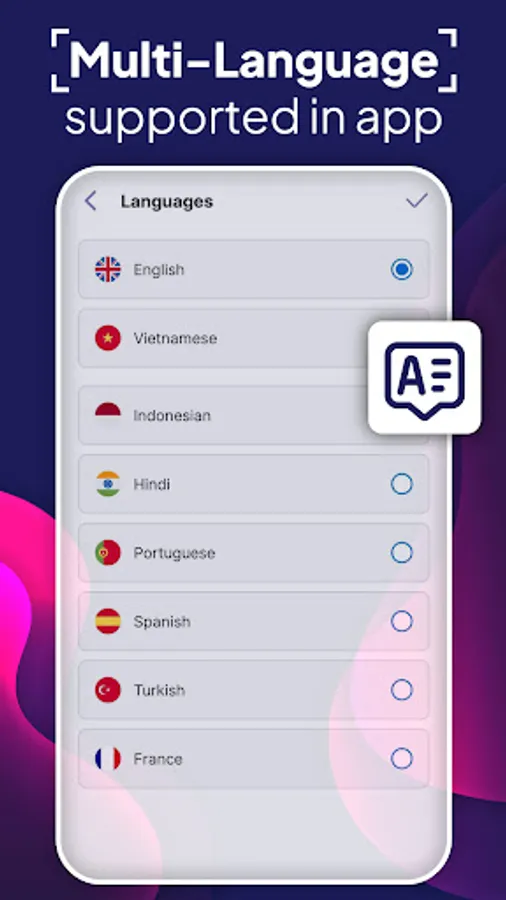 Screenshot 21