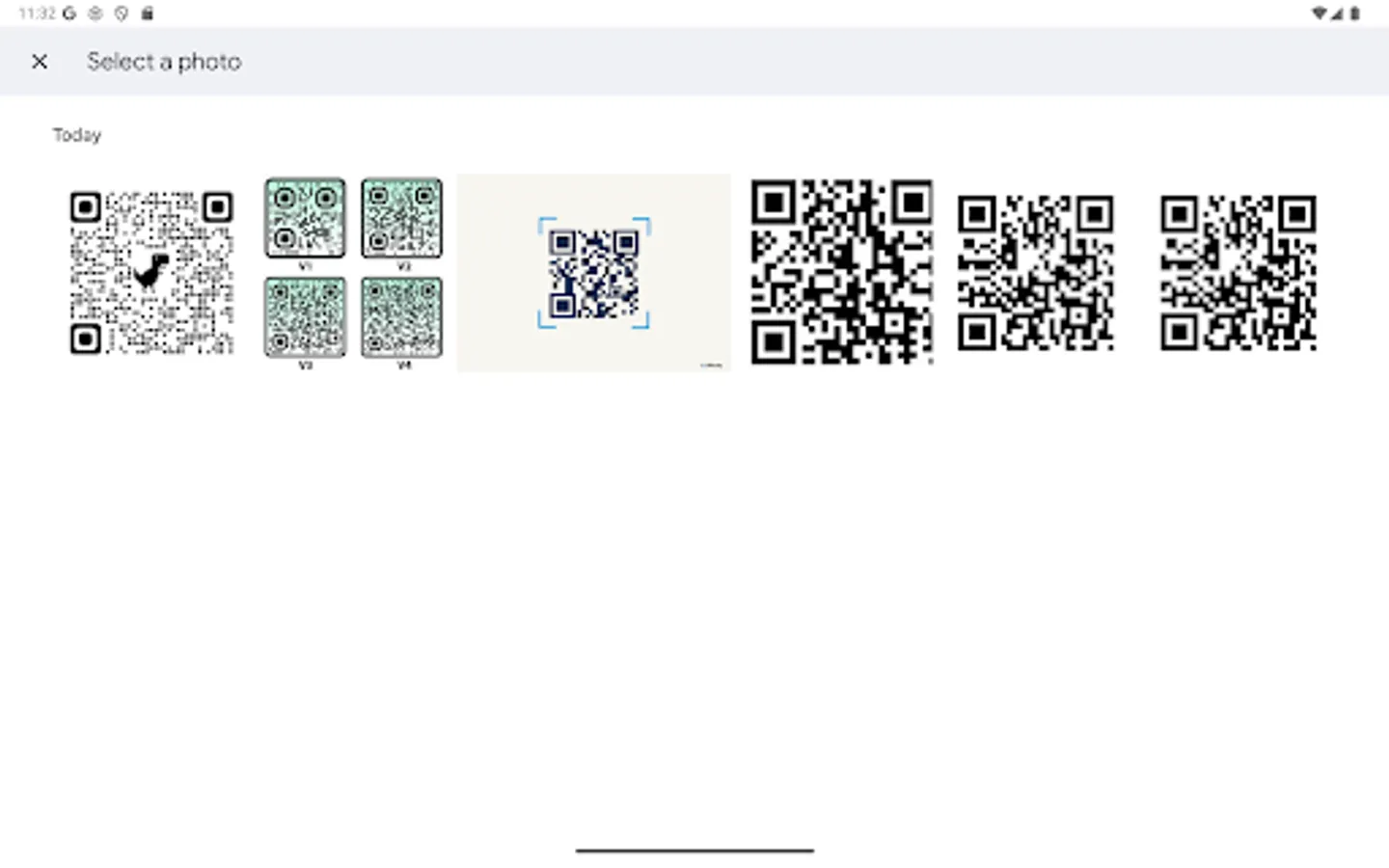 Screenshot 11
