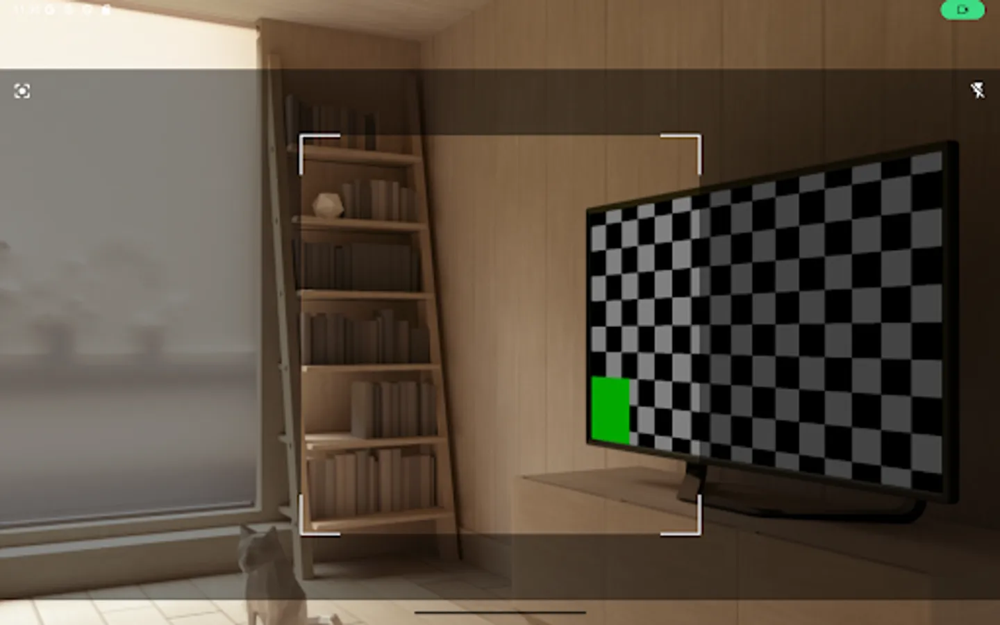 Screenshot 12