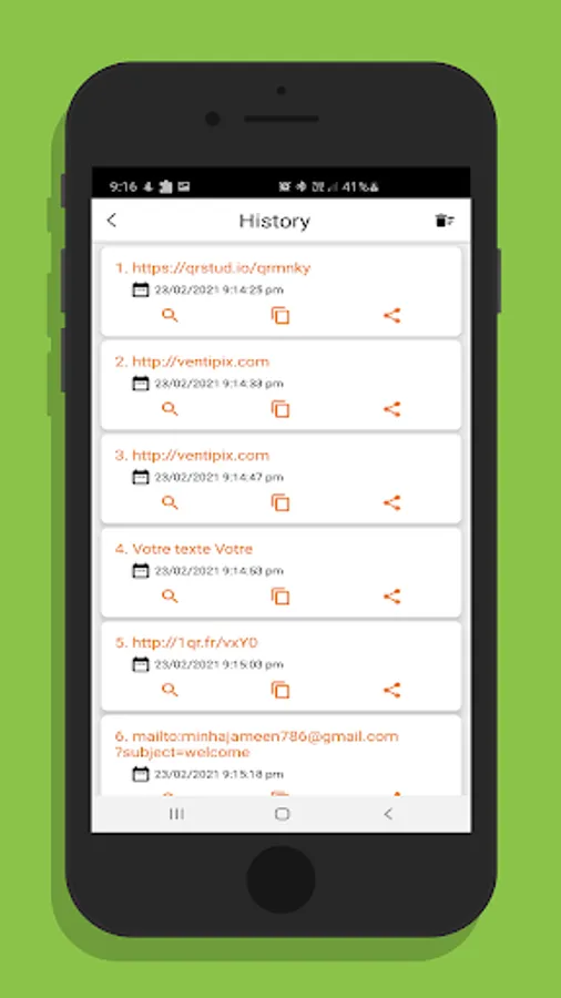 Screenshot 4