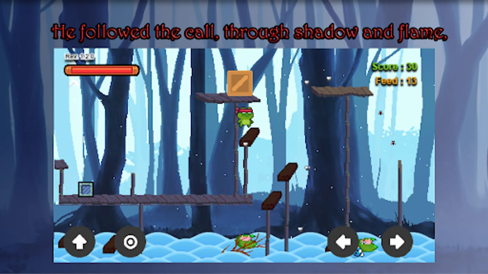 Screenshot 13
