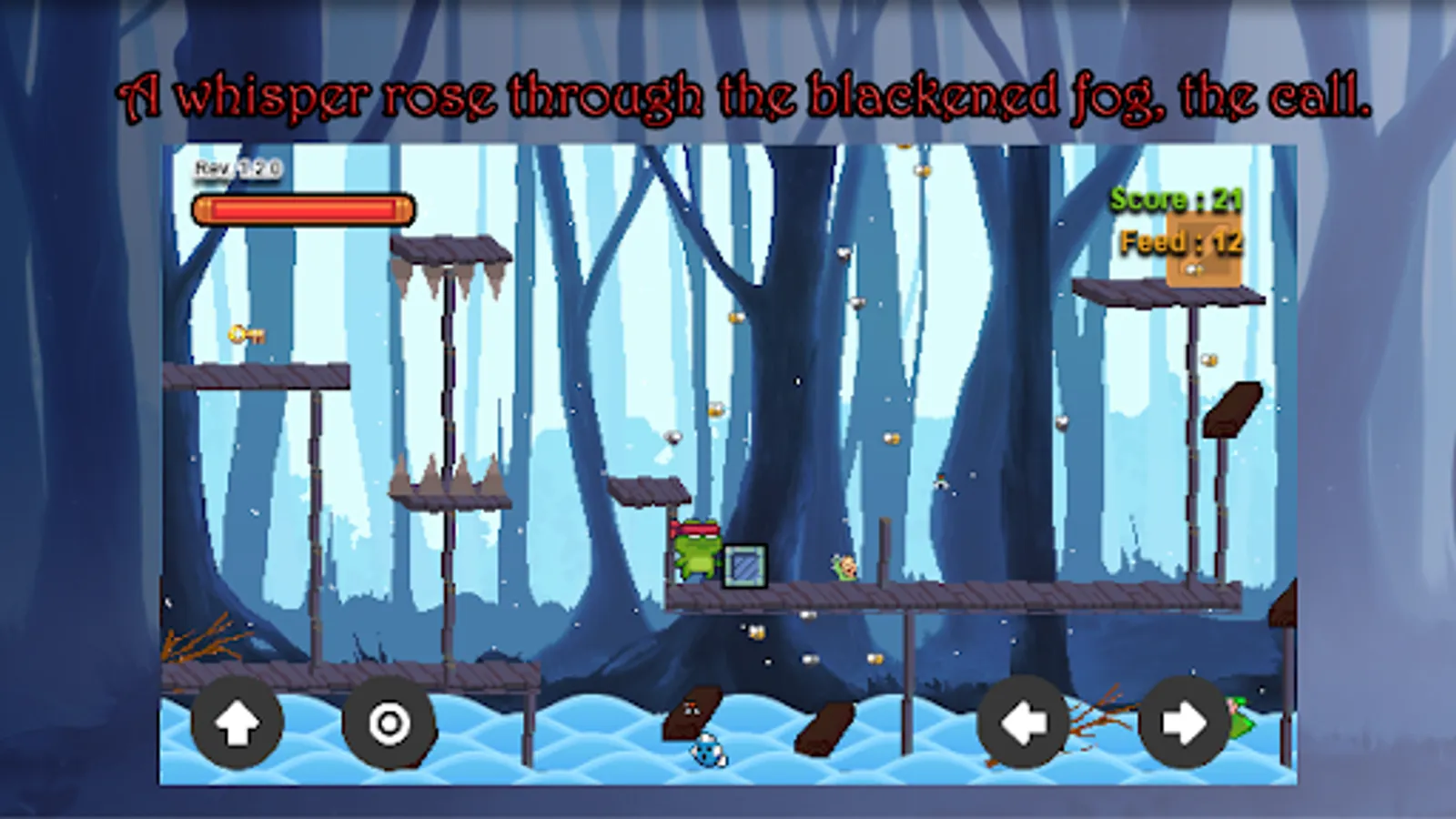 Screenshot 18