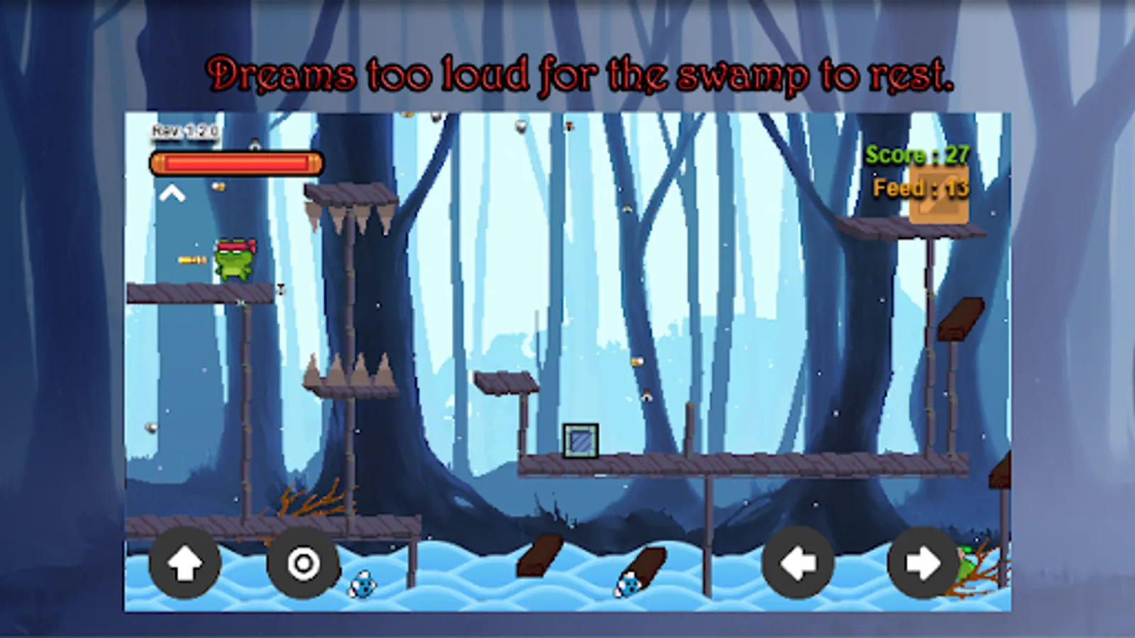 Screenshot 20