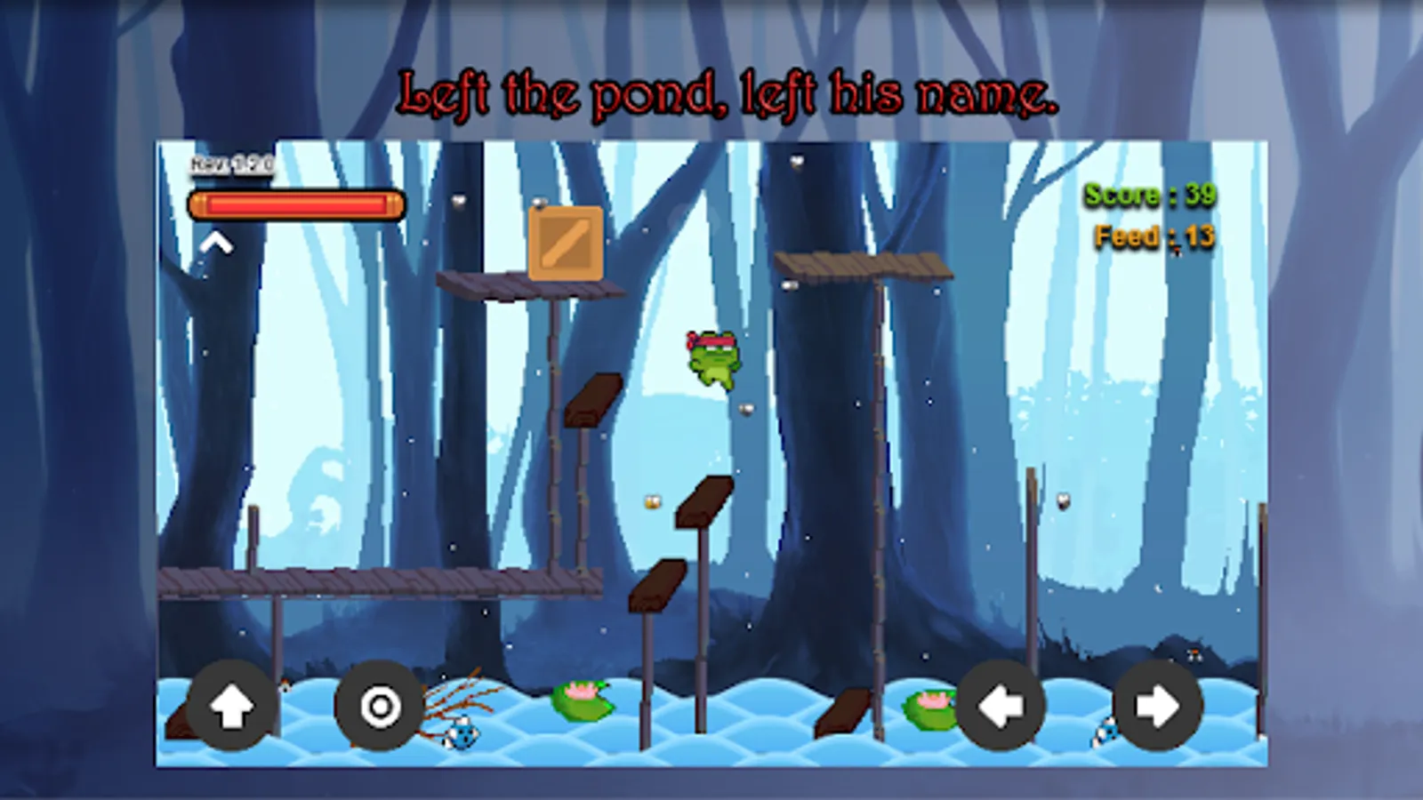 Screenshot 22