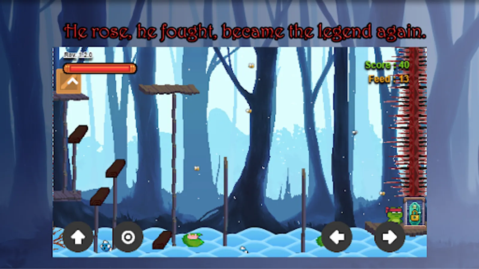Screenshot 32