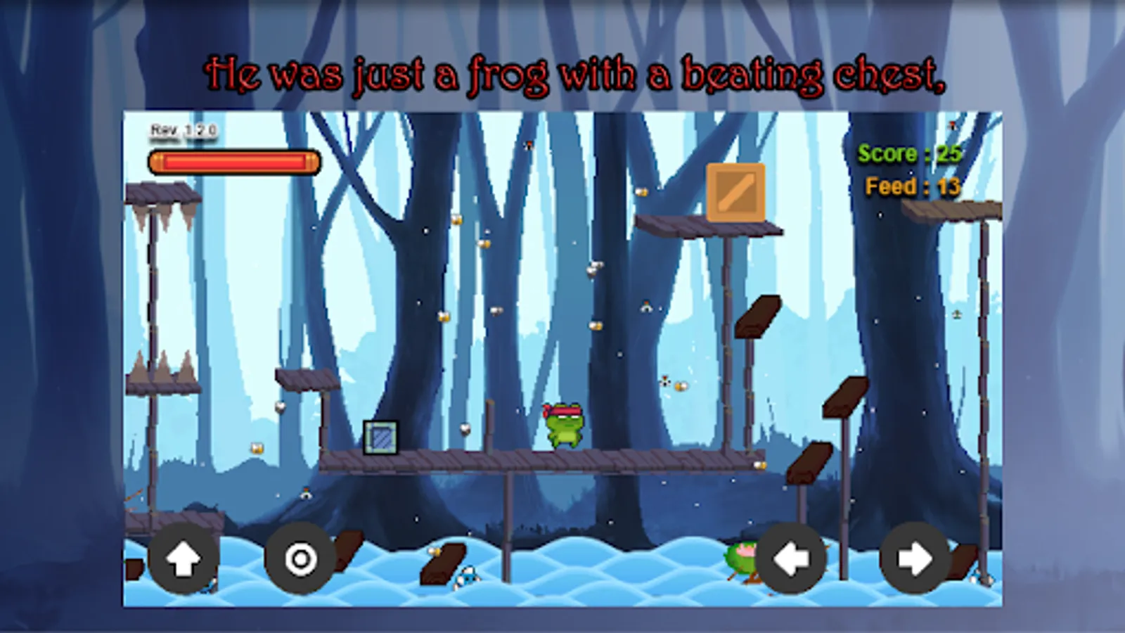 Screenshot 35