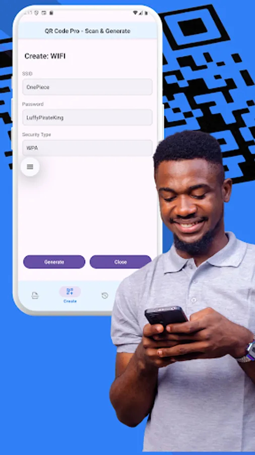 Screenshot 29
