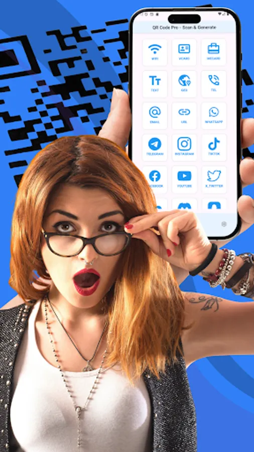 Screenshot 36