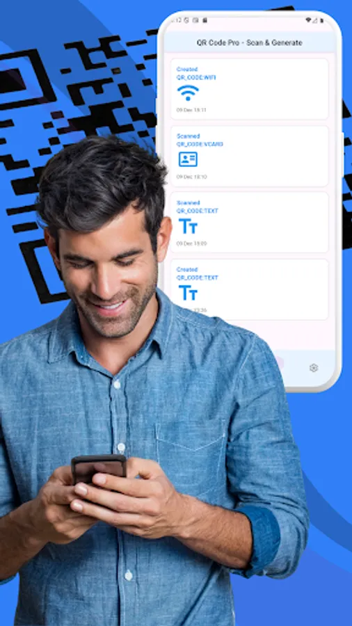 Screenshot 39