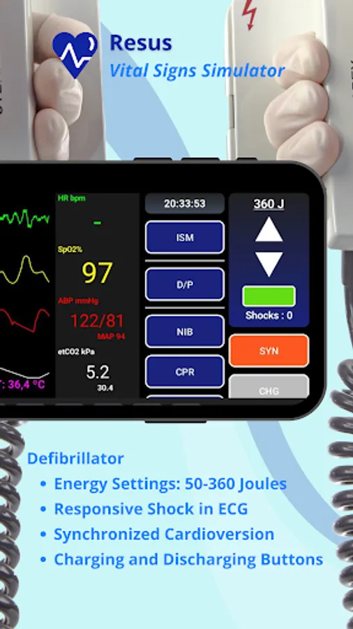 Screenshot 28
