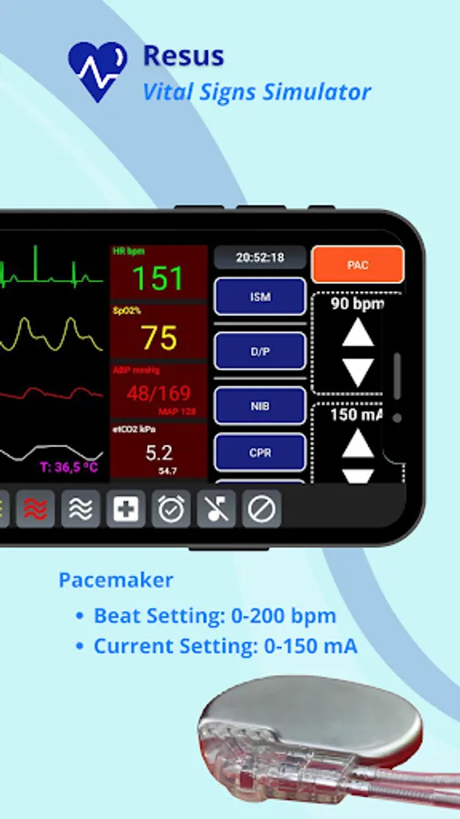 Screenshot 35