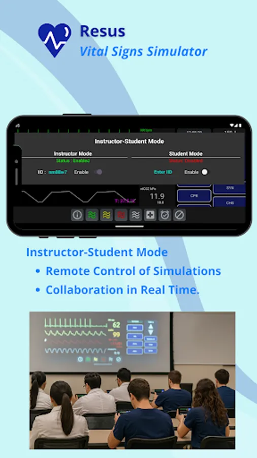 Screenshot 21