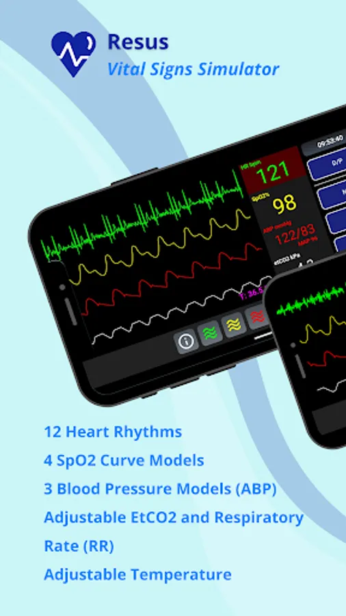 Screenshot 25