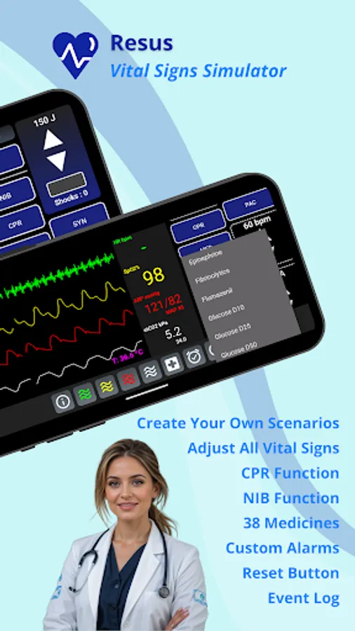Screenshot 34