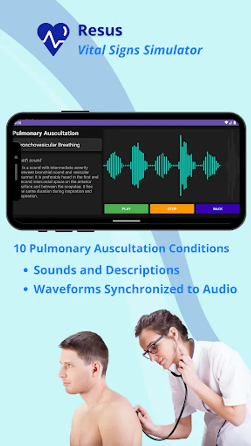 Screenshot 39