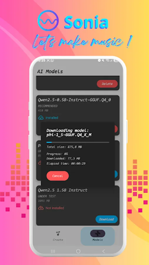 Screenshot 12