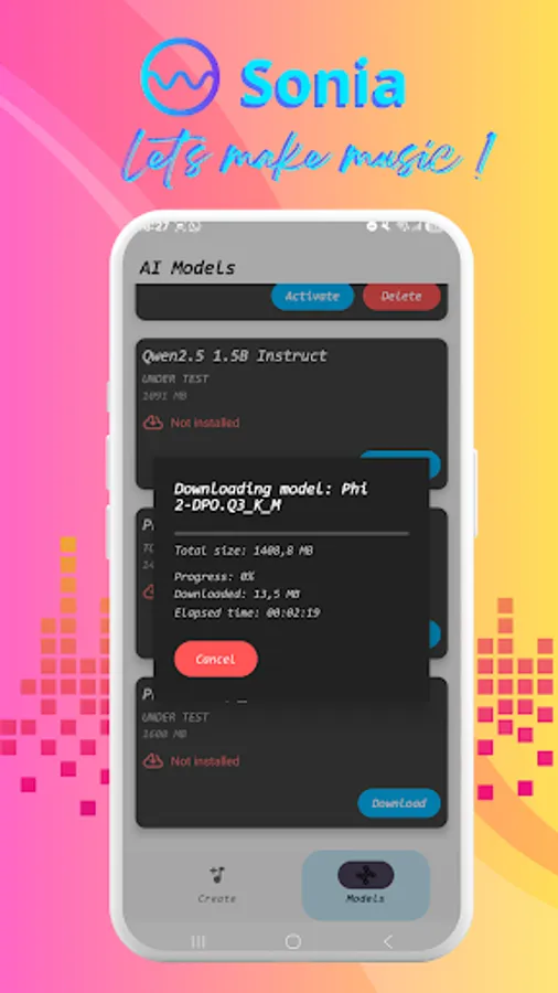 Screenshot 34