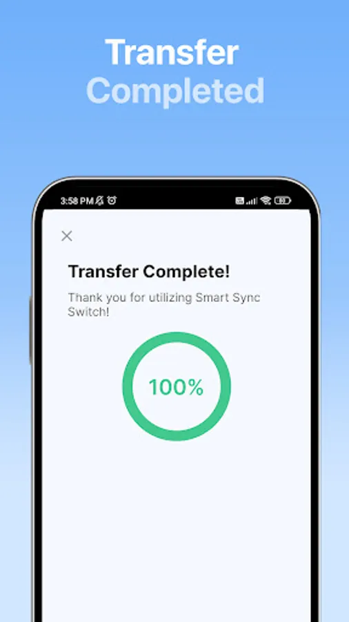 Screenshot 15