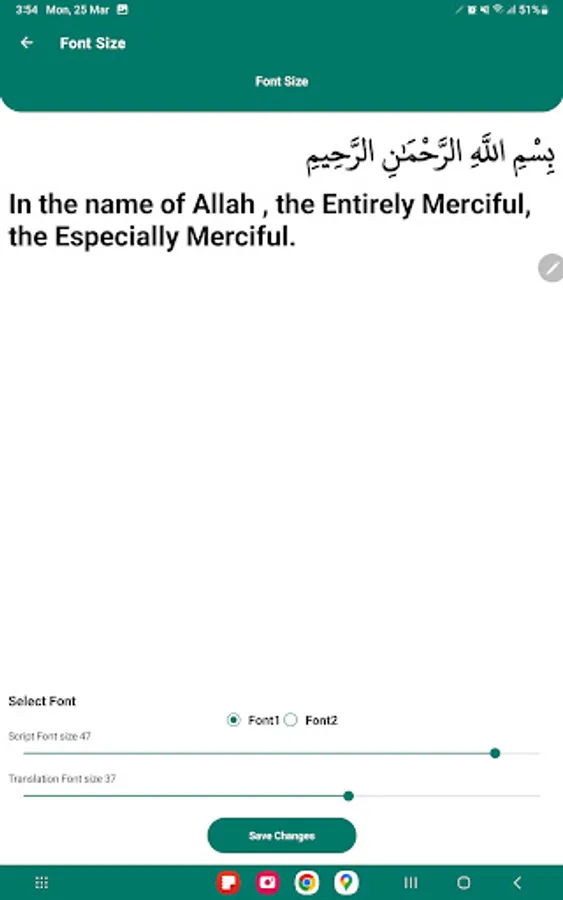 Screenshot 13