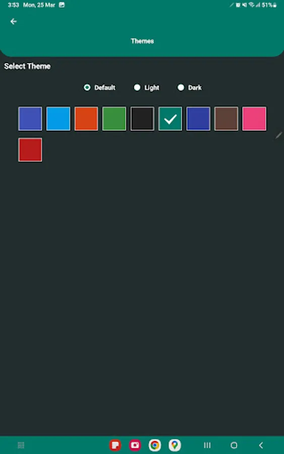 Screenshot 14