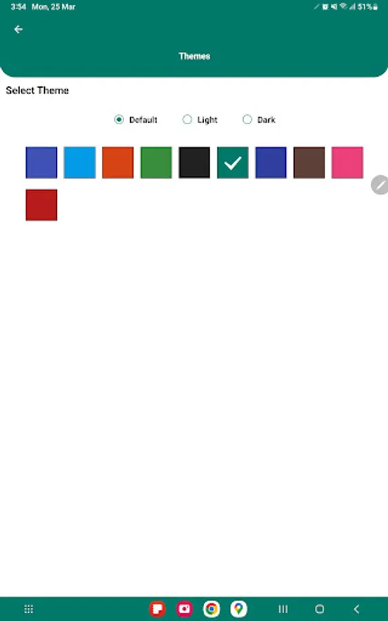 Screenshot 23