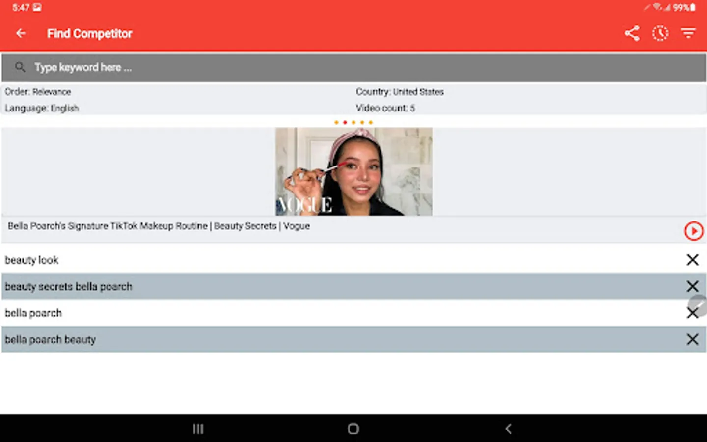 Screenshot 11