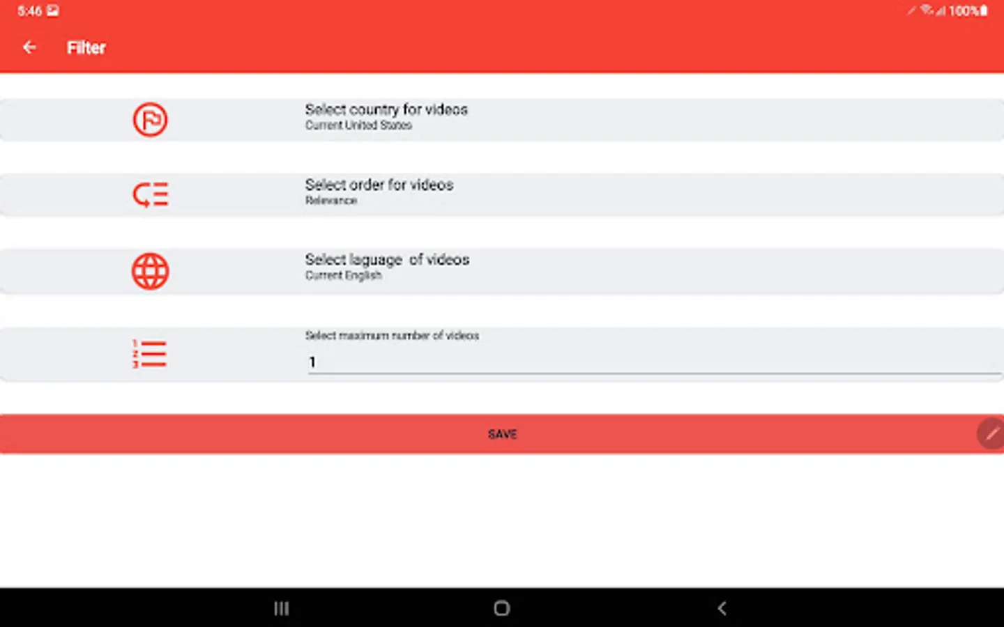 Screenshot 13