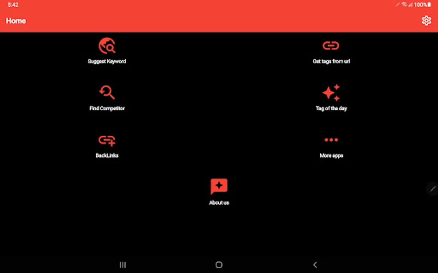 Screenshot 23