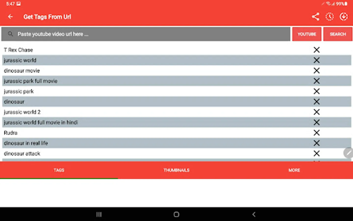 Screenshot 10