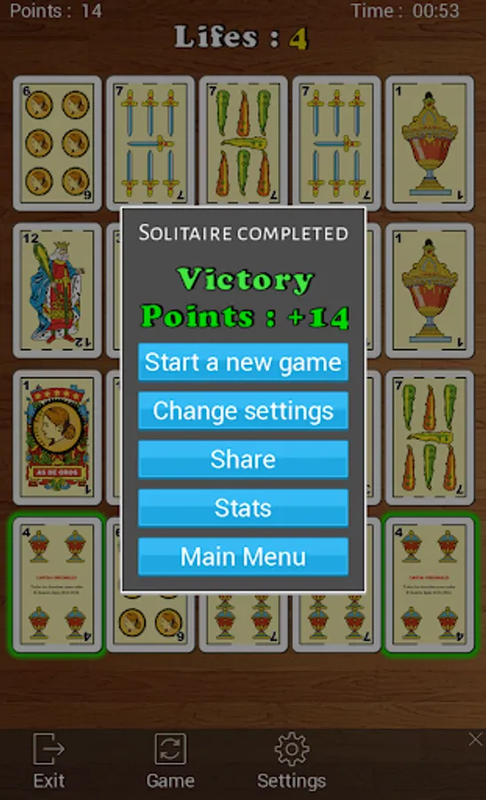 Screenshot 21