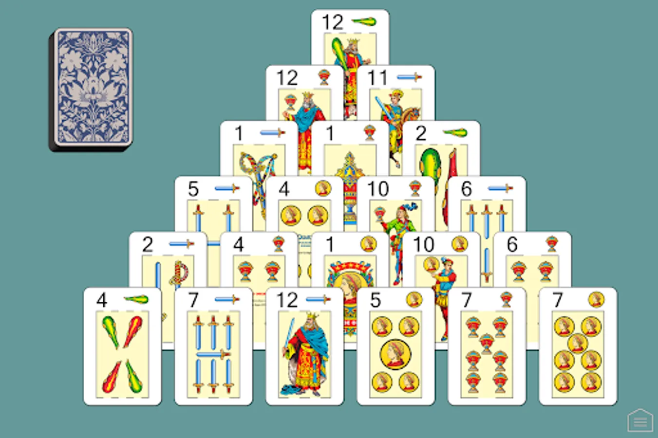 Screenshot 22