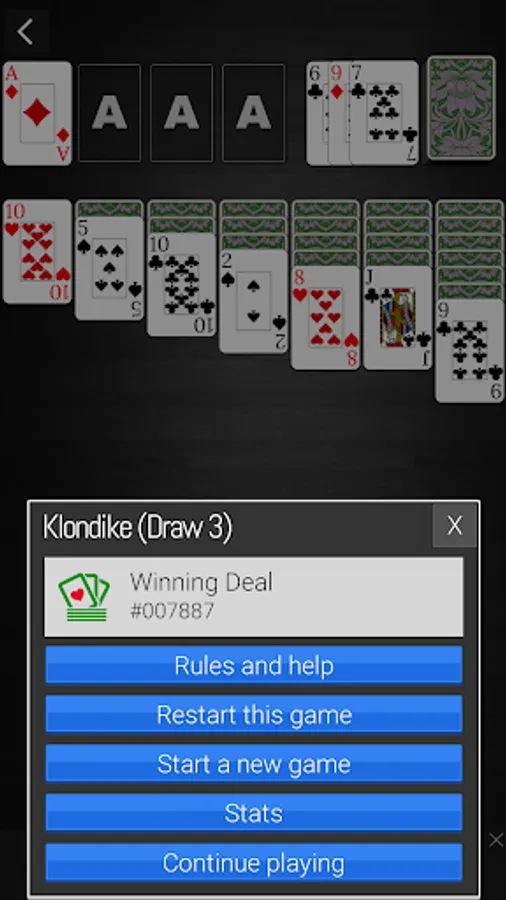 Screenshot 23